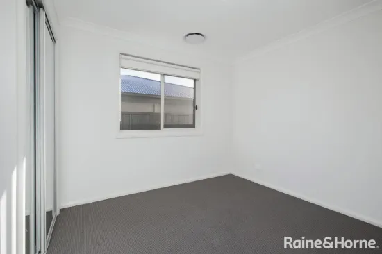 17 Leyland Circuit, Lochinvar, NSW 2321-Image
