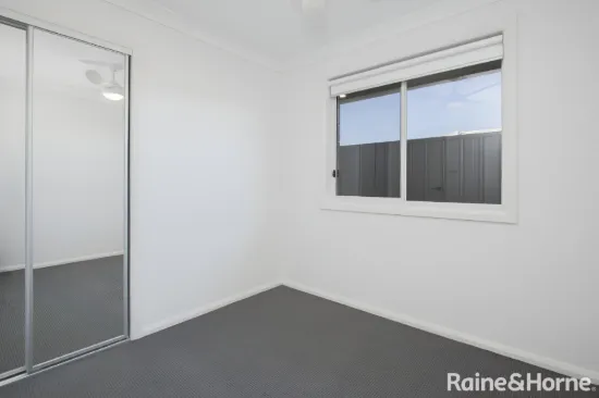 17 Leyland Circuit, Lochinvar, NSW 2321-Image