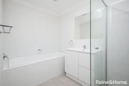 17 Leyland Circuit, Lochinvar, NSW 2321-Image