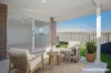 17 Leyland Circuit, Lochinvar, NSW 2321-Image