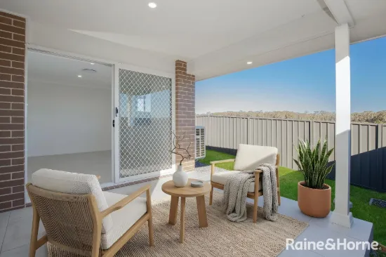 17 Leyland Circuit, Lochinvar, NSW 2321-Image
