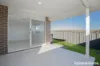 17 Leyland Circuit, Lochinvar, NSW 2321-Image