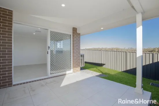 17 Leyland Circuit, Lochinvar, NSW 2321-Image