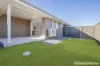 17 Leyland Circuit, Lochinvar, NSW 2321-Image
