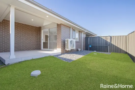 17 Leyland Circuit, Lochinvar, NSW 2321-Image