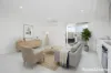 17 Leyland Circuit, Lochinvar, NSW 2321-Image