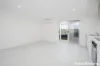 17 Leyland Circuit, Lochinvar, NSW 2321-Image