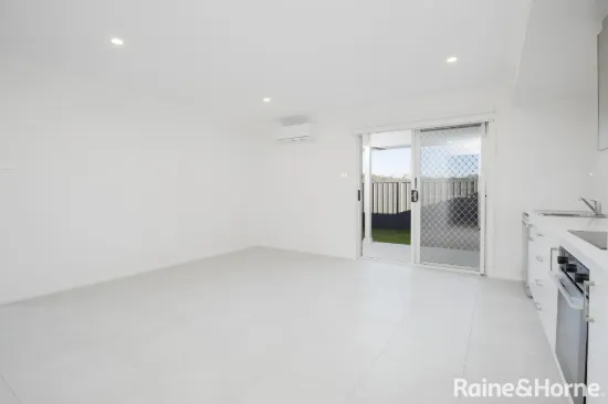 17 Leyland Circuit, Lochinvar, NSW 2321-Image