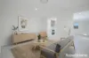 17 Leyland Circuit, Lochinvar, NSW 2321-Image