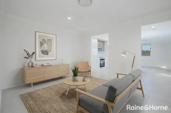 17 Leyland Circuit, Lochinvar, NSW 2321-Image