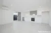 17 Leyland Circuit, Lochinvar, NSW 2321-Image