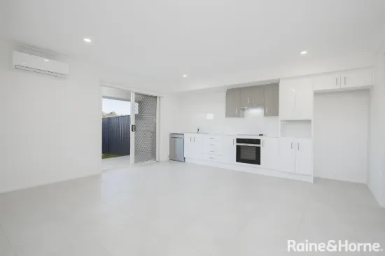 17 Leyland Circuit, Lochinvar, NSW 2321-Image