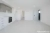 17 Leyland Circuit, Lochinvar, NSW 2321-Image