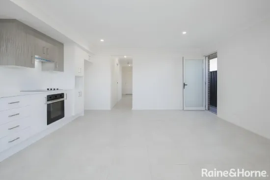 17 Leyland Circuit, Lochinvar, NSW 2321-Image