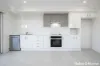 17 Leyland Circuit, Lochinvar, NSW 2321-Image