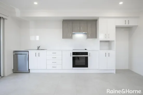 17 Leyland Circuit, Lochinvar, NSW 2321-Image