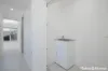 17 Leyland Circuit, Lochinvar, NSW 2321-Image