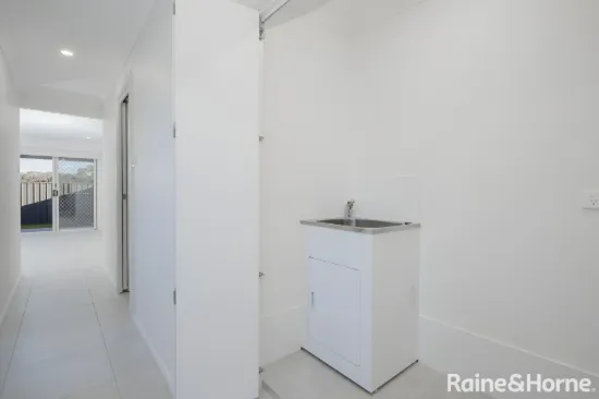 17 Leyland Circuit, Lochinvar, NSW 2321-Image