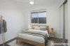 17 Leyland Circuit, Lochinvar, NSW 2321-Image
