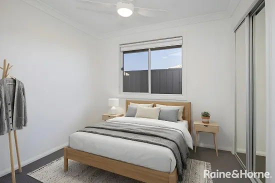 17 Leyland Circuit, Lochinvar, NSW 2321-Image