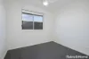 17 Leyland Circuit, Lochinvar, NSW 2321-Image