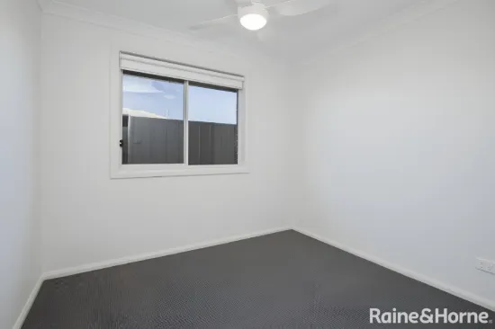 17 Leyland Circuit, Lochinvar, NSW 2321-Image