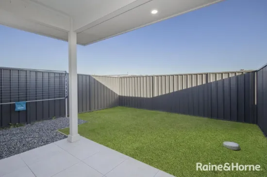 17 Leyland Circuit, Lochinvar, NSW 2321-Image