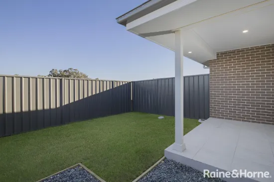 17 Leyland Circuit, Lochinvar, NSW 2321-Image