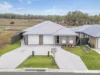 17 Leyland Circuit, Lochinvar, NSW 2321-Image