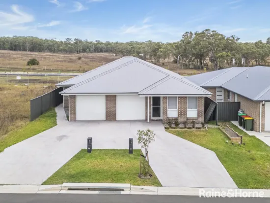 17 Leyland Circuit, Lochinvar, NSW 2321-Image