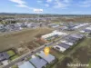 17 Leyland Circuit, Lochinvar, NSW 2321-Image