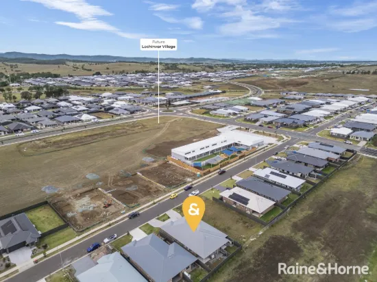 17 Leyland Circuit, Lochinvar, NSW 2321-Image