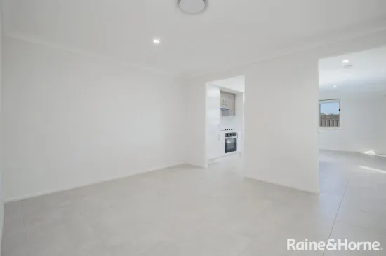 17 Leyland Circuit, Lochinvar, NSW 2321-Image