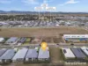 17 Leyland Circuit, Lochinvar, NSW 2321-Image