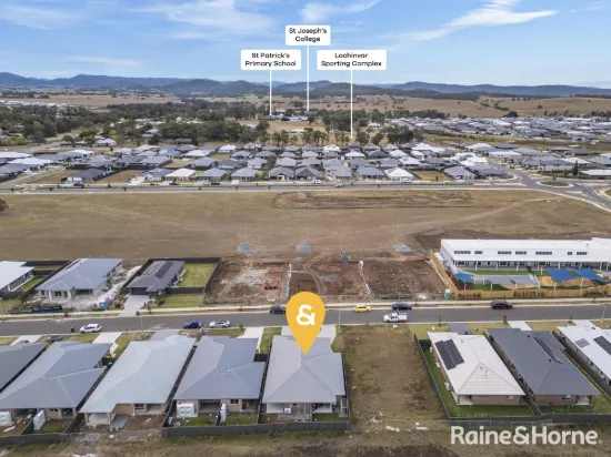 17 Leyland Circuit, Lochinvar, NSW 2321-Image