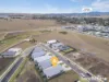 17 Leyland Circuit, Lochinvar, NSW 2321-Image