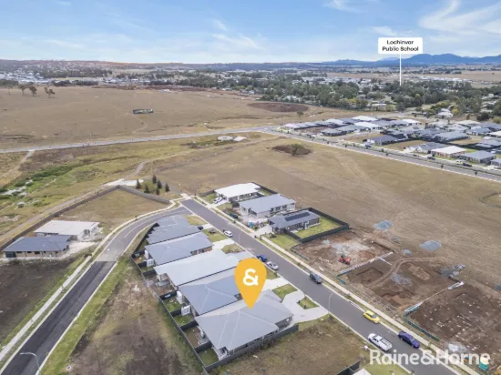 17 Leyland Circuit, Lochinvar, NSW 2321-Image