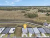 17 Leyland Circuit, Lochinvar, NSW 2321-Image