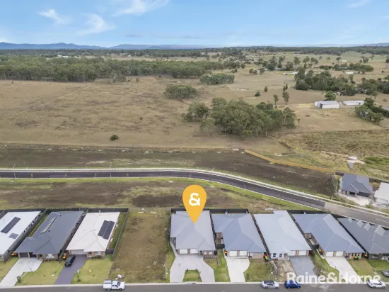 17 Leyland Circuit, Lochinvar, NSW 2321-Image
