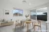 17 Leyland Circuit, Lochinvar, NSW 2321-Image