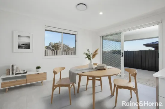 17 Leyland Circuit, Lochinvar, NSW 2321-Image