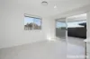 17 Leyland Circuit, Lochinvar, NSW 2321-Image