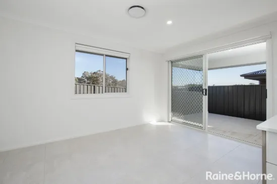 17 Leyland Circuit, Lochinvar, NSW 2321-Image