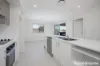 17 Leyland Circuit, Lochinvar, NSW 2321-Image