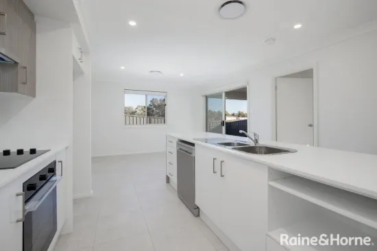 17 Leyland Circuit, Lochinvar, NSW 2321-Image