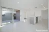 17 Leyland Circuit, Lochinvar, NSW 2321-Image