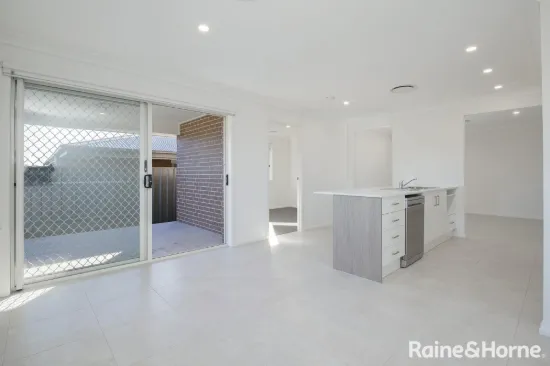 17 Leyland Circuit, Lochinvar, NSW 2321-Image