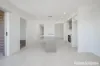17 Leyland Circuit, Lochinvar, NSW 2321-Image