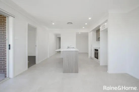 17 Leyland Circuit, Lochinvar, NSW 2321-Image