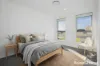 17 Leyland Circuit, Lochinvar, NSW 2321-Image
